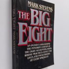 Mark Stevens : The Big Eight - pikkukuva 1
