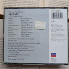 Christoph Gluck, Geraint Jones - Alceste (3 CD) - pikkukuva 2
