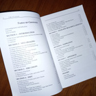 Self Healing Colitis & Crohns: The Complete Wholistic Guide - pikkukuva 3