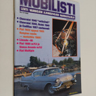 Mobilisti n:o 4/1986 - pikkukuva 1