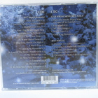 BLACKMORE'S NIGHT - WINTER CAROLS 2CD *UUSI!* - pikkukuva 2