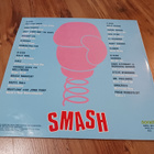 Smash 24 Hits (1986) LP - pikkukuva 2