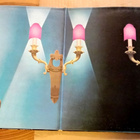 lp The Who Tommy - pikkukuva 4