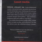 Äänikirja: Stephen King: Ruususen uni (2xCD-mp3 k.poisto) - pikkukuva 2