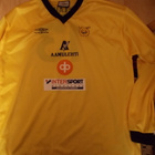 ILVES - pikkukuva 2