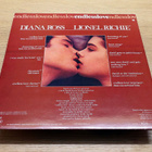 Diana Ross, Lionel Richie - Endless Love (Original Motion Pi - pikkukuva 3