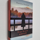 Patricia Harman : Hope Riverin kätilö - pikkukuva 1