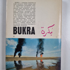 Tuomo Keko : Bukra : näkymiä Lähi-idästä - pikkukuva 2
