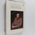 Fyodor Doestoyevsky : The Insulted and Humiliated - pikkukuva 1