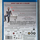 Dexter: Kausi 5 (2010) Blu-ray (UUSI) - pikkukuva 2