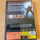 Valdez on tulossa! (DVD) - pikkukuva 2