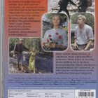 Laulu tulipunaisesta kukasta (1971 DVD K11) - pikkukuva 2