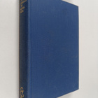 S. L. Edwards : An anthology of English prose : Bede - St... - pikkukuva 1