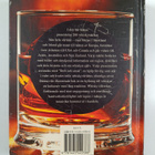 Whisky från hela världen - pikkukuva 2