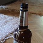 SEAGRAM'S VO PULLO - pikkukuva 3