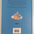 Alison Uttley : Pienen Harmaakanin tarinat - pikkukuva 2