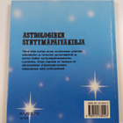 Lise Fredriksen : Astrologinen syntymäpäiväkirja - pikkukuva 2