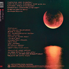 Carlos Santana - Havana Moon (CD) HYVÄ KUNTO!! Original - pikkukuva 2
