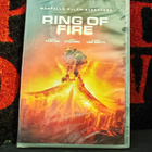 Ring of fire (Avaamaton!) - pikkukuva 1