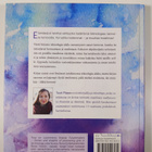 Tuuti Piippo : Futuremakers : inspiroivia naisia, jotka m... - pikkukuva 2