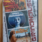 Grindhouse collection - pikkukuva 1
