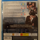 Twilight, Houkutus - Blu-Ray - pikkukuva 2