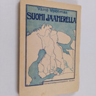 Väinö Voionmaa : Suomi Jäämerellä - pikkukuva 1