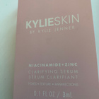 Kylieskin seerumi 3 ml - pikkukuva 1
