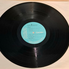 Paul Anka - My way LP - pikkukuva 3