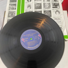 Jerry Goodman & Jan Hammer: Like Children (1974) LP - pikkukuva 3