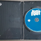 DVD: Small Foot / Pikkujalka (2018) - pikkukuva 3