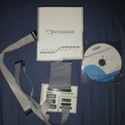 ARM DSTREAM (malli DSTRM-KT-0181A) - pikkukuva 1