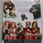 KOIRIEN JOULUIHME DVD - pikkukuva 2