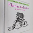 Charles M. Schulz : Elämän tarkoitus (ja muita totuuksia) - pikkukuva 1