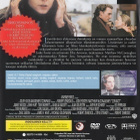 Ensimmäinen yhteys (1997) Jodie Foster, Matthew McConaughey - pikkukuva 2