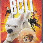 Disney klassikko 48: Bolt (DVD K7) - pikkukuva 1