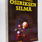 R. Austin Freeman : Osiriksen silmä - pikkukuva 1
