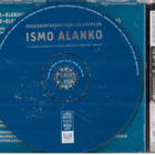 CDS ISMO ALANKO OSUUSKUNTAORKESTERI - pikkukuva 2