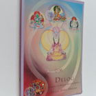 Dawa Drolma (Delog.) : Delog : Journey to Realms Beyond D... - pikkukuva 1