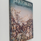 J. R. R Tolkien : Maamies ja lohikäärme - pikkukuva 1