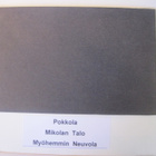 VANHA Postikortti Lieto Pokkola 1920-l - pikkukuva 3