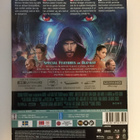 Morbius - Limited Edition Steelbook (4K Ultra HD + BD) - pikkukuva 2