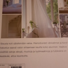 Gail Abbott: valoisat huoneet - pikkukuva 2
