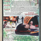 Tran Anh Hung: NORWEGIAN WOOD (2010) - pikkukuva 2
