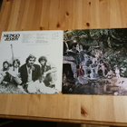Mungo Jerry – Mungo Jerry lp orig 1970 Pop Rock, Ska - pikkukuva 2