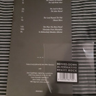 OPIUM WARLORDS Taste My Sword of Understanding 2 LP - pikkukuva 3
