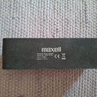 Maxell MXSP-BT03 Bluetooth-kaiutin - pikkukuva 2