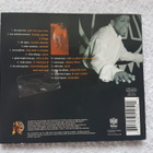 Mojo Club Presents Dancefloor Jazz Volume 7 - pikkukuva 3