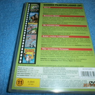 ELOKUVAKLASSIKOT 19 - DVD - pikkukuva 2