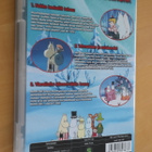 DVD Muumi Tarina joulusta ( 1990 -1991 ) - pikkukuva 2